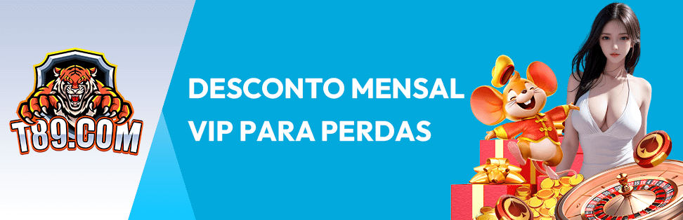 melhor app de aposta para ganhar dinheiro